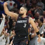 Suns’ Dillon Brooks Gets Injury Update for Tuesday vs. Magic