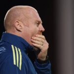 Sean Dyche ‘doesn’t understand’ Nottingham Forest sacking, blames ‘keyboard warriors’