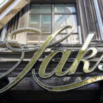 Leaders of the Four Global Fashion Organizations Urge Saks Global CEO to Support Payments to Young Designers During Bankruptcy Restructuring