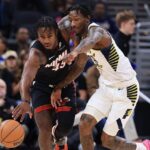 Heat defense remains AWOL in loss to Pacers: Five takeaways