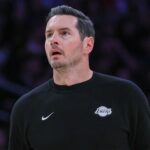 Lakers Make Major Decision on Emerging Duo’s Immediate Future