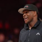 Anthony Edwards, Obama promo shows Edwards’ unmatched potential as NBA’s comedic voice