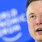 Why billionaires take out mortgages