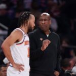 Are the Knicks better prepared for a deep playoff run under Mike Brown?