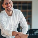 Forget free lunch and nap pods: AI startups are luring workers with soaring salaries—some recent computer science grads are making over $300,000