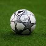 Why Premier League is dominating the race to secure five Champions League places in 2026-27