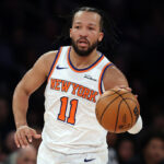 Most Bet NBA Player Props for Sunday 3/15/26