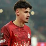 Milan have sent scouts to Cardiff to watch Bajraktarevic and Alajbegović from Bosnia and Herzegovina