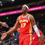 Best NBA player prop bets for Tuesday 3/10/26