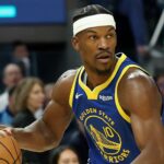 Warriors’ Jimmy Butler Reveals Truth of Major Trade Issue