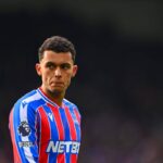 Brennan Johnson, 648 minutes for Crystal Palace and no goals – why is he struggling?