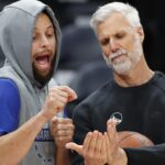 NBA World Reacts as Jaden Ivey Calls Out Stephen Curry