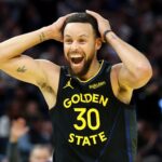 Warriors Could Pivot to ‘Big Time Talent’ for Post-Steph Curry Era