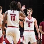 Miami (OH) Predicted to Face Top NBA Prospect in First Round of March Madness