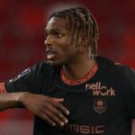 Liverpool-bound Jeremy Jacquet to undergo surgery but expected to be fit for pre-season