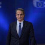 Greece throws support behind social media bans for kids