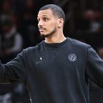 Former Celtics Coach Reveals Joe Mazzulla’s Mindset Heading Into Season