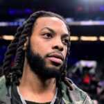 Tye Lue Explains Clippers’ Decision to Bring Darius Garland off the Bench