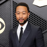 John Legend Joins Roc Nation for Management