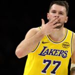 Former All-Star Claims NBA Gives Luka Doncic Special Treatment