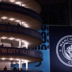 What is the latest on Man City’s 115 charges and football’s other outstanding cases?