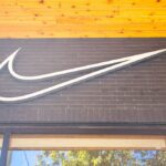 Nike leads U.S. fashion brand consideration as Skechers gains ground