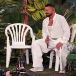 Ricky Martin to perform at Ravinia Festival this summer – NBC Chicago