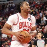 Bulls Guard Jaden Ivey Calls Out NBA for Celebrating Pride Month