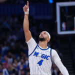 Magic at Heat Best Prop Bets for Saturday 3/14/26