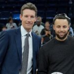 Warriors to Make ‘Determined’ Trade Push for Kawhi Leonard