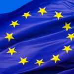 EU’s 6 biggest economies back single finance watchdog – POLITICO