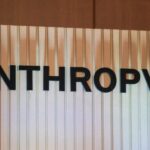 Exclusive: Anthropic left details of unreleased AI model, exclusive CEO event, in unsecured database