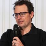 Exclusive: Anthropic ‘Mythos’ AI model representing ‘step change’ in power revealed in data leak