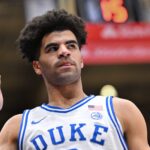 Duke’s Cayden Boozer Looks Up to Kings Star Russell Westbrook