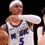 NBA Rumors: Magic Strife Paves Way for Star Big Man Trade