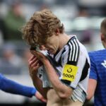 Inside Newcastle Q&A: Cup focus over league? Can replacements be found for top stars?