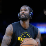 Most Bet NBA Player Props for Saturday 3/14/26