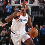 Top picks, predictions, expert analysis for Monday 3/9/26