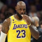 Lakers Insider Reveals Latest on LeBron James’ Status