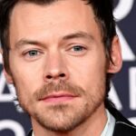 The Fashion 101 On Harry Styles’s Brit Awards 2026 Look