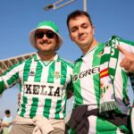 La Liga to stage retro week, vintage kits to be revealed at Madrid Fashion Week