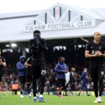 Premier League relegation analysis: Another big week at the bottom