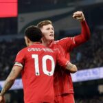 A night for Nottingham Forest heroes and renewed hope, but the path to safety remains perilously narrow