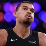 Spurs’ Victor Wembanyama Seeks Help Amid Personal News