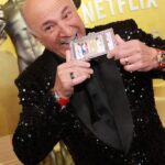 ‘What a waste of money’: Shark Tank star Kevin O’Leary urges couples to ditch extravagant weddings