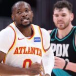 Hall of Famer Rips Warriors For ‘Giving Up’ on Jonathan Kuminga