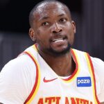 Steve Kerr Admits Warriors Not ‘Optimal’ for Jonathan Kuminga