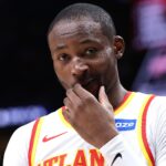Hawks’ Jonathan Kuminga Injury Update Ahead of First Game vs. Former Team