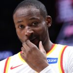 Warriors Get Major Jonathan Kuminga News Before Saturday’s Revenge Game