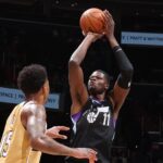 Utah Jazz Sign Mo Bamba to Second 10-Day Contract